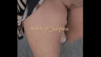 Bonjour les coquins allez jeudi ça commence à sentir bon le week end