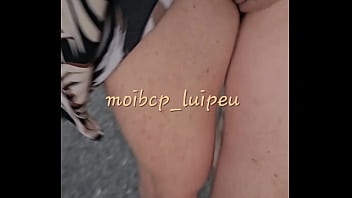 Bonjour les coquins allez jeudi ça commence à sentir bon le week end