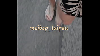 Bonjour les coquins allez jeudi ça commence à sentir bon le week end