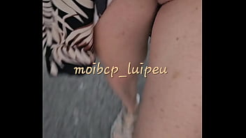 Bonjour les coquins allez jeudi ça commence à sentir bon le week end