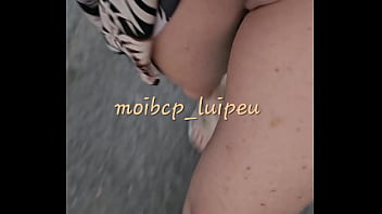 Bonjour les coquins allez jeudi ça commence à sentir bon le week end