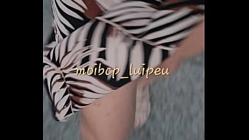 Bonjour les coquins allez jeudi ça commence à sentir bon le week end