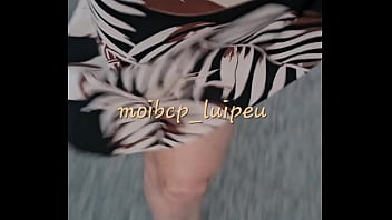 Bonjour les coquins allez jeudi ça commence à sentir bon le week end