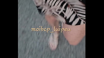 Bonjour les coquins allez jeudi ça commence à sentir bon le week end