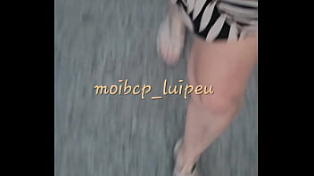 Bonjour les coquins allez jeudi ça commence à sentir bon le week end