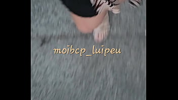 Bonjour les coquins allez jeudi ça commence à sentir bon le week end