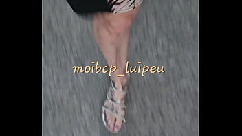 Bonjour les coquins allez jeudi ça commence à sentir bon le week end