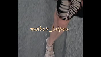 Bonjour les coquins allez jeudi ça commence à sentir bon le week end