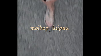 Bonjour les coquins allez jeudi ça commence à sentir bon le week end