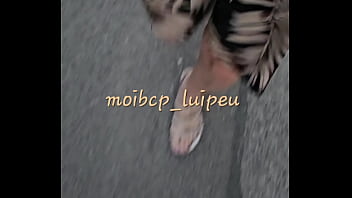 Bonjour les coquins allez jeudi ça commence à sentir bon le week end