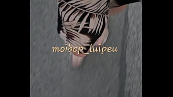 Bonjour les coquins allez jeudi ça commence à sentir bon le week end