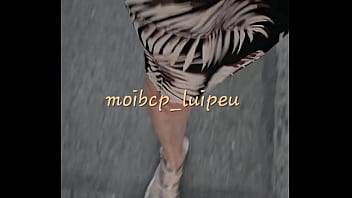 Bonjour les coquins allez jeudi ça commence à sentir bon le week end