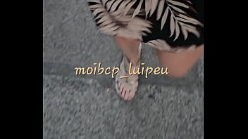 Bonjour les coquins allez jeudi ça commence à sentir bon le week end