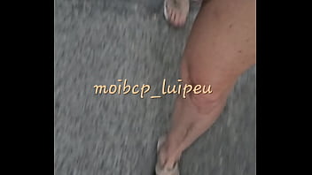 Bonjour les coquins allez jeudi ça commence à sentir bon le week end