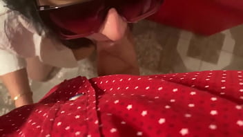 Ep 123 best of milfycalla compilation of great fuck preview