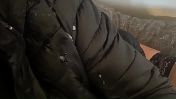 Ep 123 best of milfycalla compilation of great fuck preview