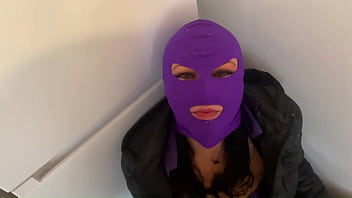 Ep 123 best of milfycalla compilation of great fuck preview