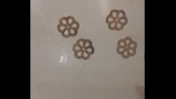 Img 2353mov thumbnail