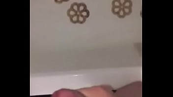 Img 2353mov thumbnail