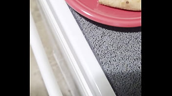 Subby hubby eats update #1 1000000633 jul 15 2025