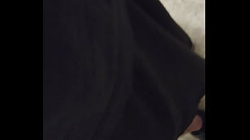 Subby hubby eats update #1 1000000633 jul 15 2025