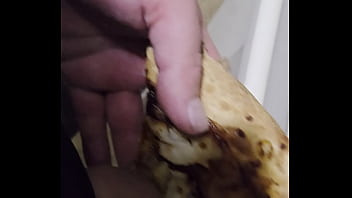 Subby hubby eats update #1 1000000633 jul 15 2025