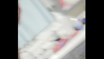 Subby hubby eats update #1 1000000633 jul 15 2025