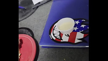 Subby hubby eats update #1 1000000633 jul 15 2025