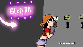 Gt Pan Blowjob thumbnail