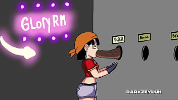 Gt Pan Blowjob thumbnail