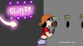 Gt Pan Blowjob thumbnail