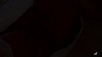 Lelanie Tizzie 2 Mov thumbnail