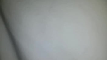 20161205 182939~2 thumbnail