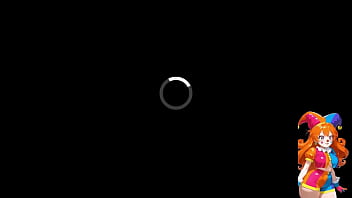 Part 4 konosuba hentai game this godness corrupted our horny world