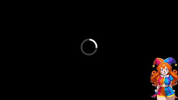 Part 4 konosuba hentai game this godness corrupted our horny world