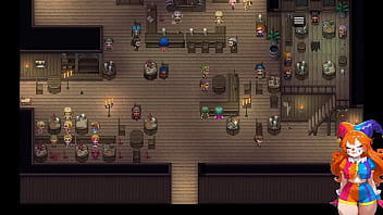 Part 4 konosuba hentai game this godness corrupted our horny world