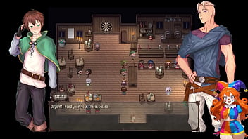 Part 4 konosuba hentai game this godness corrupted our horny world