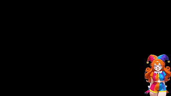 Part 4 konosuba hentai game this godness corrupted our horny world