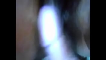 Sexy pussy and my beautiful cock