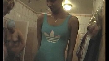 Shower 404 thumbnail