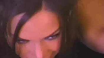 Nadia And Mark Davis Anal thumbnail