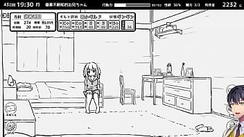 Hentai Hentai