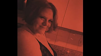 Stacxxxs red light district ~ julie ginger