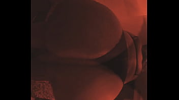 Stacxxxs red light district ~ julie ginger