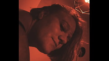 Stacxxxs red light district ~ julie ginger