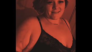 Stacxxxs red light district ~ julie ginger