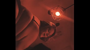 Stacxxxs Red Light District ~ Julie Ginger thumbnail