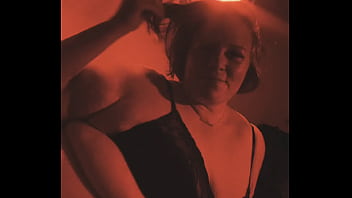 Stacxxxs red light district ~ julie ginger