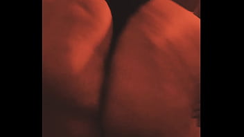 Stacxxxs red light district ~ julie ginger