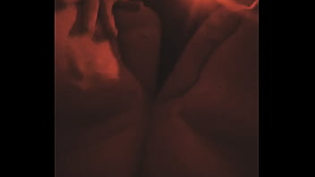 Stacxxxs red light district ~ julie ginger